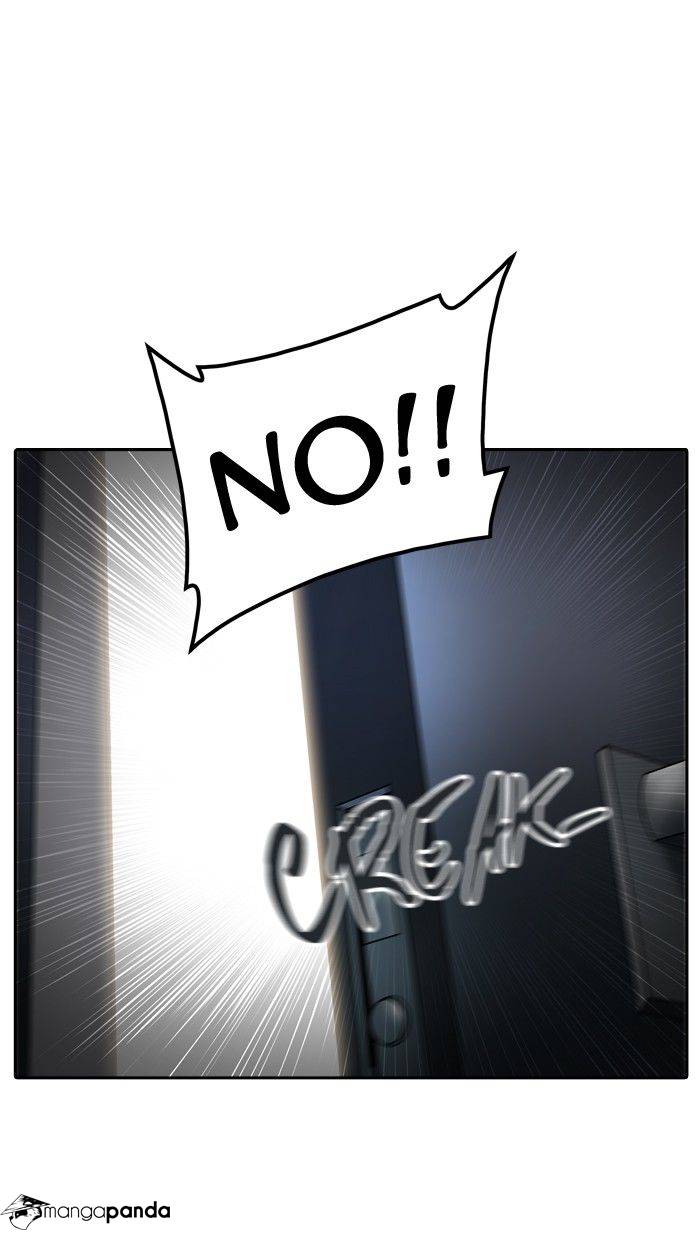 Tower of God Chapter 355 image 033